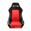 Neue Design -Sicherheitssitze tragbarer Autositz